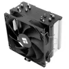 Terminis aušintuvas CPU Thermalright Burst Assassin 120 SE