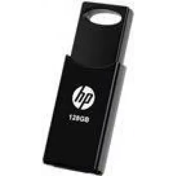 PNY v212w USB atmintukas 128GB slankiojančiu dizainu (HPFD212B-128)