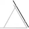 Priedas saulės kolektoriui FRAME/5009104002 Ecoflow
