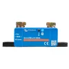 Šuntas Victron Energy Smartshunt 300A 50mV IP65 SHU065130050 akumuliatoriaus stebėjimui