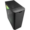 Sharkoon SK3 RGB Midi Tower korpusas juodas