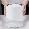 Petkit Eversweet Pro 3 UVC išmani vandens fontanėlė gyvūnams 1,8L
