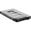 FANTEC MR-SA1262-12G SAS 12G + SATA 6G Backplane 6x 2,5 colio HDD/SSD (2194)