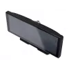 BLOW Wireless CarPlay5.0 multimedijos stotelė modelis 78-430#