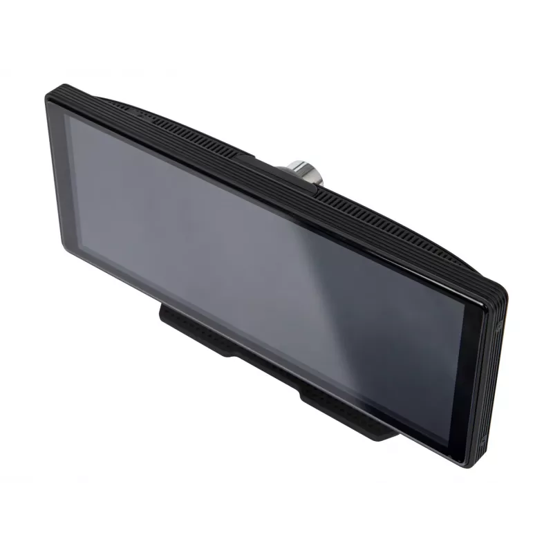 BLOW Wireless CarPlay5.0 multimedijos stotelė modelis 78-430#