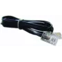 Unify tinklo kabelis 2 m CAT 6