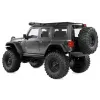 RC visureigis Amewi Mini-D90 4WD 1:16 RTR