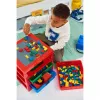 Room Copenhagen LEGO dėžutė su stalčiumi Storage Box (40950001)