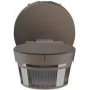 Busch-jaeger 2CKA006800A3061
