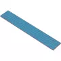 Thermal Grizzly Minus Pad Basic - 120 x 20 x 0,5 mm, 4 vnt.