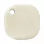 ZigBee Shelly BLU Button Tough 1 ZB (kūno spalvos) veiksmų ir scenų aktyvavimo mygtukas