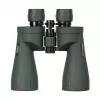 Delta Optical Titanium 8x56 žiūronai – 8× didinimas, 56 mm lęšiai