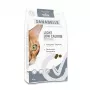 BOSCH Sanabelle Light Low Calorie Poultry – sausas kačių ėdalas su paukštiena – 8 kg