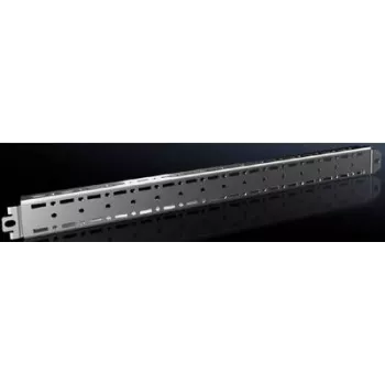 Rack bėgelis Rittal 8617.710
