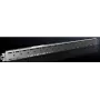 Rack bėgelis Rittal 8617.710