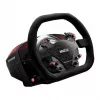 Thrustmaster TS-XW Racer Sparco P310 Competition vairas + pedalai, PC, Xbox One