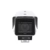 IP stebėjimo kamera Axis 02168-001 Box Lauko 2688 x 1512 pikselių