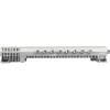 KATHREIN EXR 1516 - Multiswitch palydoviniam signalui (20510014)