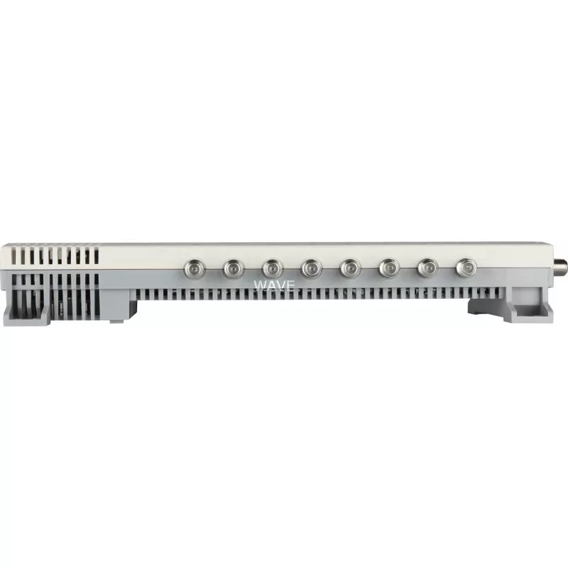 KATHREIN EXR 1516 - Multiswitch palydoviniam signalui (20510014)