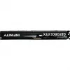 Vaizdo plokštė Palit GeForce RTX 5060 Ti Infinity 3 16 GB GDDR7