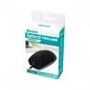 Vakoss TM-481UK pelė USB Type-A optinė 1200 DPI
