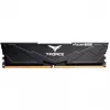 Team Group VULCAN FLBD516G5200HC40C01 - 16 GB - 1 x 16 GB - DDR5 - 5200 MHz - 288 kontaktų DIMM