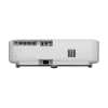 Projektorius Epson EH-LS670W standartinio atstumo 3LCD UHD 4K (3840x2160) Baltas