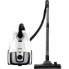 Cilindrinis dulkių siurblys Karcher VC 2, 700 W, 2,8 L dulkių maišas, HEPA 13, 76 dB, 5,1 kg