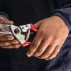 Kairiarankės genėjimo žirklės Felco FELCO 16