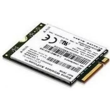 Dell Qualcomm Snapdragon X7 LTE-A (W125828667) – belaidžio ryšio modulis