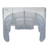 Siurblys rankinis Makita 199971-7
