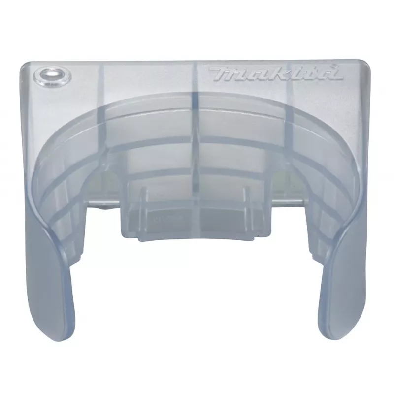 Siurblys rankinis Makita 199971-7