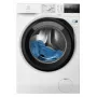 Skalbimo mašina ELECTROLUX EW6F2292P