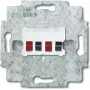 BUSCH JAEGER 0230-0-0403 pilkas 71×71×1 cm