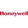 Spausdinimo galvutė Honeywell 50178577-001