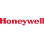 Spausdinimo galvutė Honeywell 50178577-001