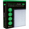 Meaco AreteHepa10L/12LEU 10 L