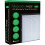 Meaco AreteHepa10L/12LEU 10 L