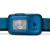 Priekinė lemputė Astro 300-R, LED mėlyna