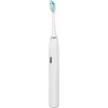 Dantų šepetėlis Zelmer ZTB6010W