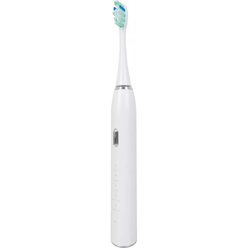 Dantų šepetėlis Zelmer ZTB6010W