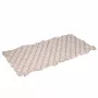 Čiužinys nuo spaudimo MDH SIMPLY BUBBLE VITEA CARE (modelis TGR-R RA 882)