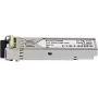 BlueOptics SFP-23B-BO šviesolaidinis tinklo siųstuvas-imtuvas 1250 Mbit/s (SFP-23B-BO)