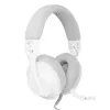 Ausinės White Shark GH-2440 Parrot White/Grey