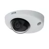 IP stebėjimo kamera Axis 01933-021 1920 x 1080 pikselių kupolas
