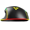Pelė MODECOM Volcano Veles M-MC-VELES-100 USB