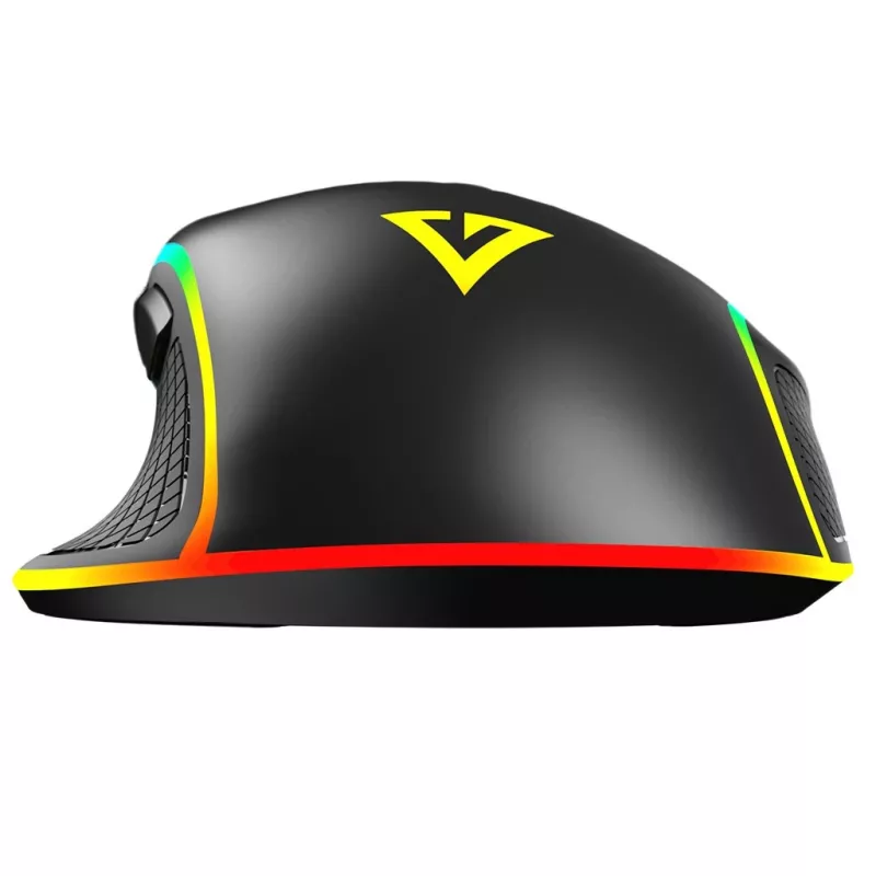 Pelė MODECOM Volcano Veles M-MC-VELES-100 USB