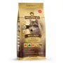 WOLFSBLUT Wild Duck su bulvėmis - sausas šunų ėdalas - 12,5 kg
