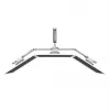 Ergotron HX Triple Monitor Bow Kit tvirtinimo rinkinys trims monitoriams