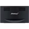 Elektrinis grilis Steba RC 6 Bake & Grill 630600